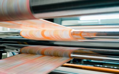 Zero Trust and Modern Print: Preparing for the Biggest Shift in MPS