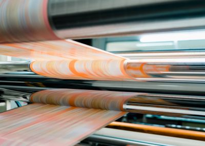 Zero Trust and Modern Print: Preparing for the Biggest Shift in MPS