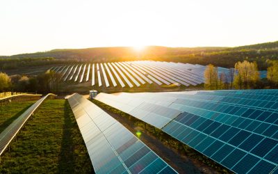 Aspris Children’s Services Tackling Energy Consumption with Commercial Partnership