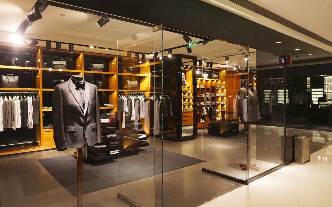 Retail in 2026: A sector evolving for a more resilient future