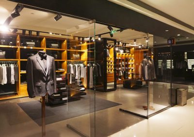 Retail in 2026: A sector evolving for a more resilient future