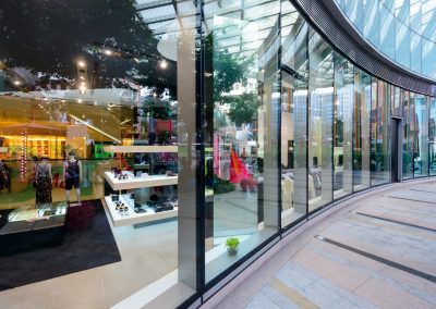 Cost Pressures and Net Zero Challenges: Retail’s Perfect Storm