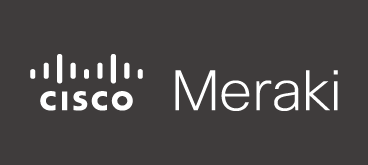 Cisco Meraki