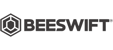 beeswift