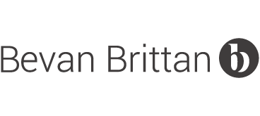 Bevan Brittan