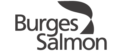 Burges Salmon