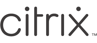 Citrix