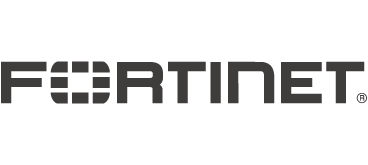 Fortinet