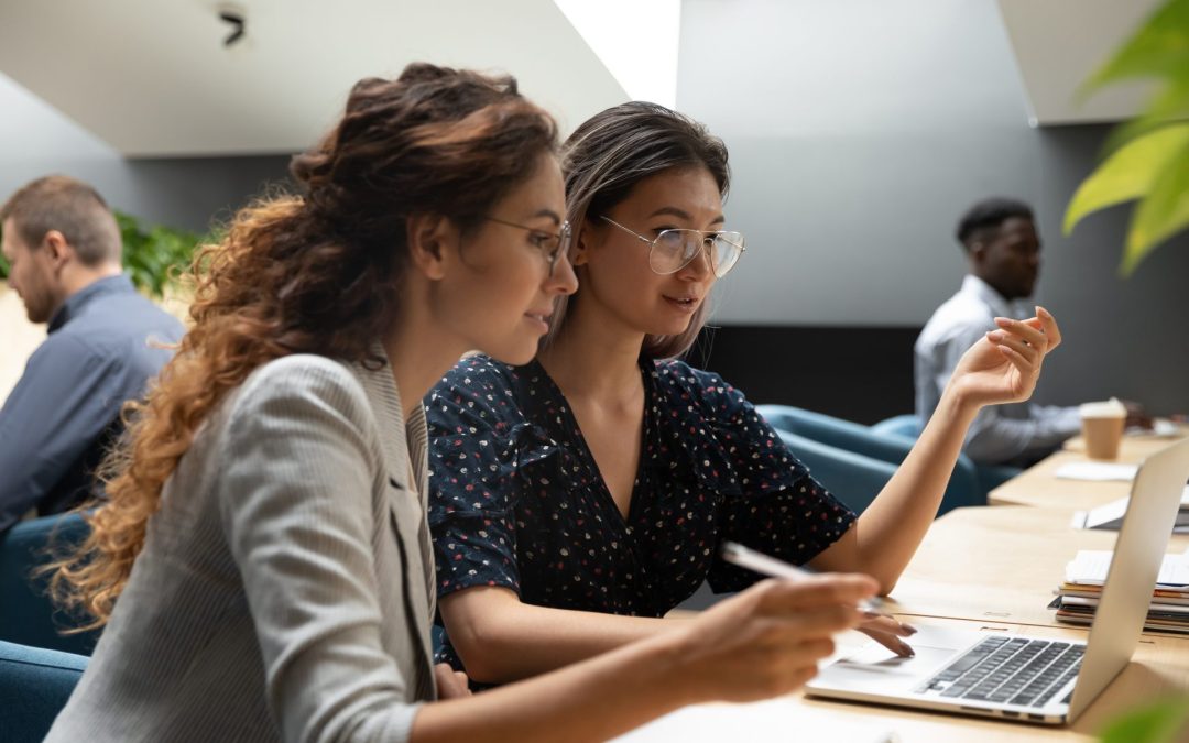 Measuring & Reporting