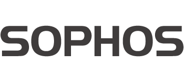 Sophos