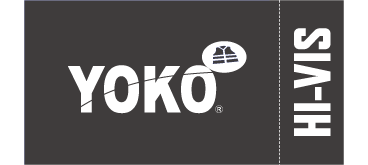 yoko