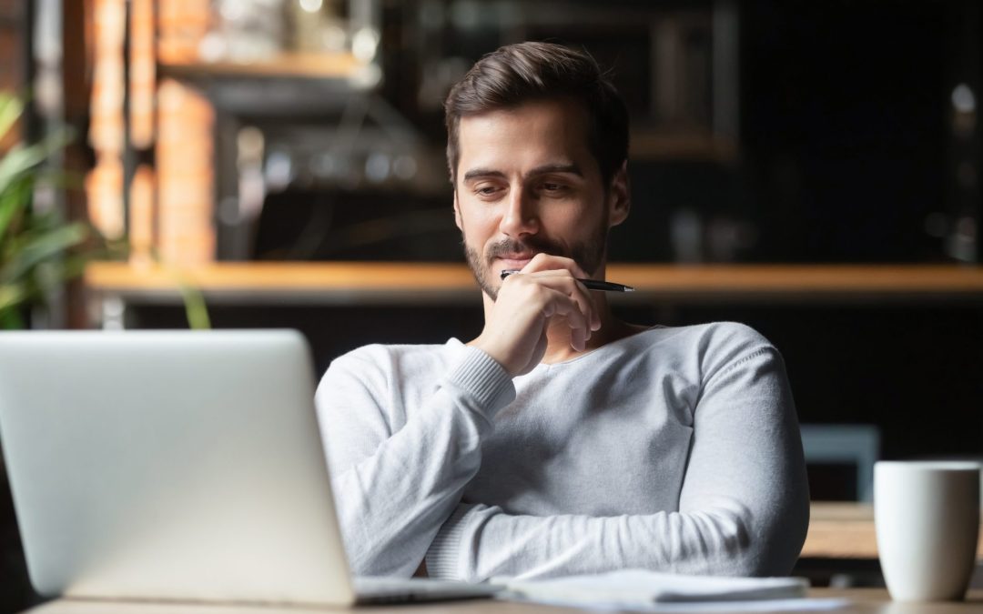 Policies & Documentation