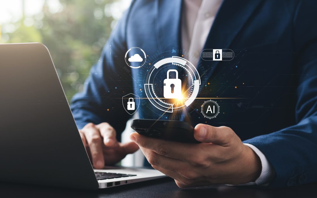 Printer Service Call