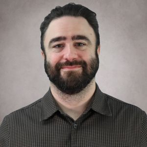 Paul Nicholson Communications