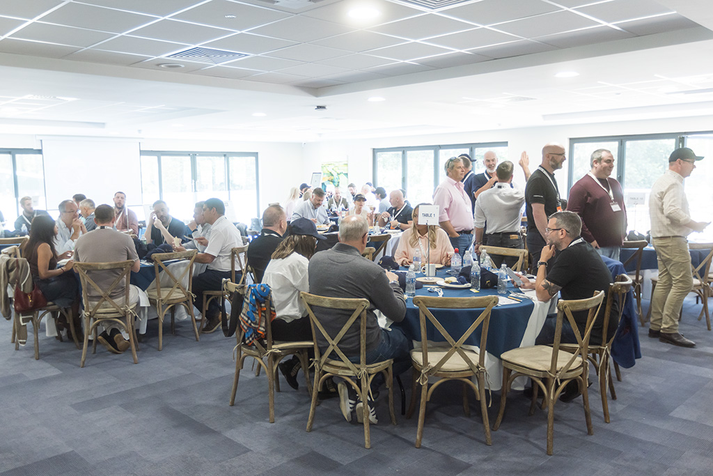 IAN COLEY EVENT_0001