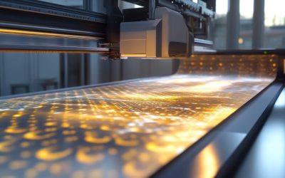 AI: THE THIRD GREAT REVOLUTION IN PRINT