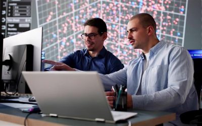 Building true cyber-resilience in 2025