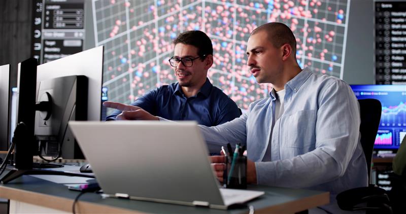 Building true cyber-resilience in 2025