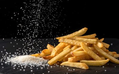 How AI can boost hospitality – even when the chips are down