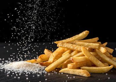 How AI can boost hospitality – even when the chips are down