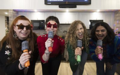 New Comm-Unity will ensure all Commercial voices are heard